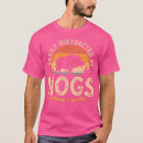 Suche nach wildhüter tshirts Wildschwein
