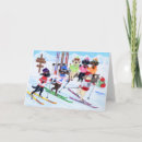 Suche nach lustige schokolade karten Für sie