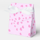 Suche nach blaue herzen papier geschenk box Herzmuster