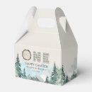 Suche nach bergere papier geschenk box Wald