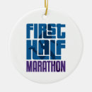 Suche nach halbmarathon ornamente 13