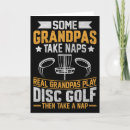 Suche nach discgolf karten Hyzer