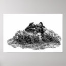 Suche nach 4x4 poster Sport