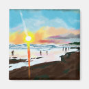 Suche nach harmonie magnete Natur