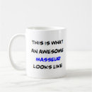 Suche nach masseur tassen Therapie