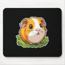 Suche nach komfort mousepads Farben erwachsene