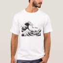 Suche nach sammlungen tshirts Für ihn