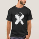 Suche nach afrikanische symbole tshirts Afrikanisch amerikanisch