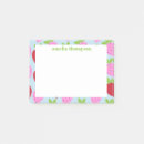 Suche nach erdbeeren post it Muster