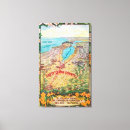 Suche nach clara leinwandbilder Landkreis