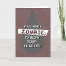 Suche nach zombie karten Monster