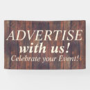 Suche nach brett banner Holz