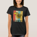 Suche nach french horn kleidung Retro
