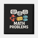 Suche nach lustige mathematik magnete Youtube