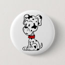 Suche nach dalmatiner buttons Welpe