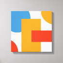 Suche nach geometrische formen kunst Stylisch