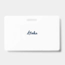 Suche nach geschenkideen büro zubehör Für sie