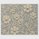 Suche nach spitze geschenkpapier Blumen