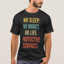 Suche nach ohn tshirts Leben