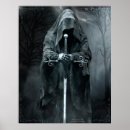 Suche nach grimmig poster Horror