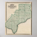 Suche nach spencer poster Map