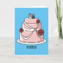 Suche nach hochzeitstorte karten Bäckerei