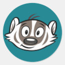 Suche nach badge aufkleber Wald