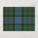 Suche nach die tartans postkarten Für sie/ihn