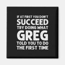 Suche nach gruben magnete Spaß