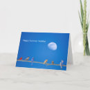 Suche nach solstice karten Mond
