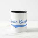 Suche nach venice tassen Strand