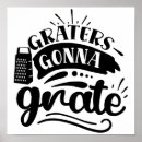 Suche nach kitchen funny poster Spaß