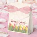 Suche nach tulpe papier geschenk box Quelle