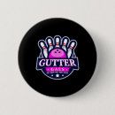 Suche nach bowling lustig buttons Walter