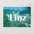Suche nach linz postkarten Austria