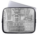 Suche nach schöne kunst laptop schutzhüllen Entwürfe