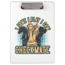 Suche nach lustige zitate klemmbrett Vintag