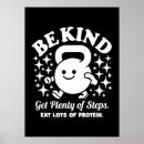 Suche nach gesund essen poster Wellness