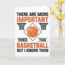 Suche nach basketball karten Weihnachten