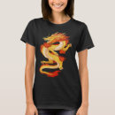 Suche nach gelber drache tshirts Chinesisch