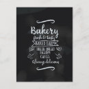 Suche nach die backen postkarten Backwaren