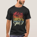 Suche nach boom tshirts 90er