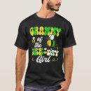 Suche nach bienen geburtstag tshirts Süß
