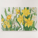 Suche nach holzschnitt puzzle Natur
