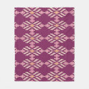 Suche nach vietnam decken Muster