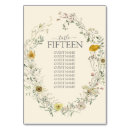 Suche nach mit blumen tischkarten Für sie/ihn