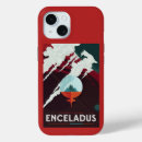 Suche nach saturn iphone hüllen Astronomie