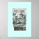 Suche nach pigs poster Schweine