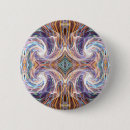 Suche nach abstrakte digitale buttons Trippy