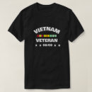 Suche nach us armee tshirts Military